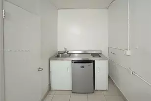 1079 NW 112th Terrace, Miami, FL 33168 - Photo 1