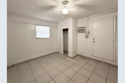 1079 NW 112th Ter #2, Miami, FL 33168 - Photo 5