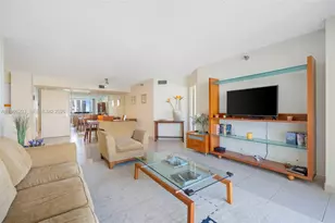 3400 NE 192 St, Aventura, FL 33180 - Photo 15