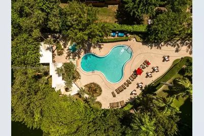3400 NE 192 Street #1810, Aventura, FL 33180 - Photo 21