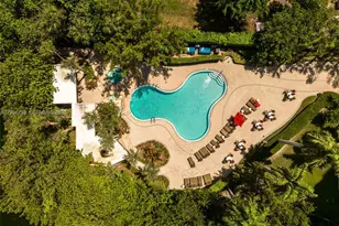 3400 NE 192 St, Aventura, FL 33180 - Photo 21