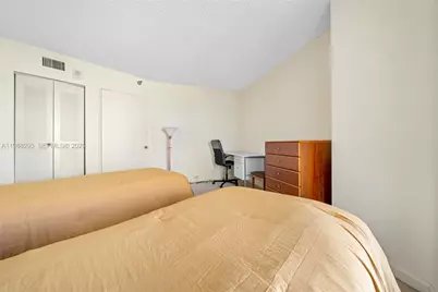 3400 NE 192 Street #1810, Aventura, FL 33180 - Photo 11