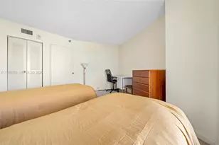 3400 NE 192 St, Aventura, FL 33180 - Photo 11