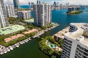 3400 NE 192 St, Aventura, FL 33180 - Photo 23