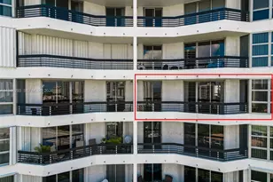 3400 NE 192 St, Aventura, FL 33180 - Photo 19