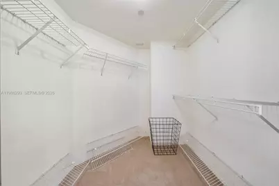 3400 NE 192 Street #1810, Aventura, FL 33180 - Photo 9