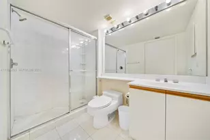 3400 NE 192 St, Aventura, FL 33180 - Photo 13