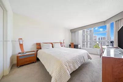 3400 NE 192 Street #1810, Aventura, FL 33180 - Photo 5