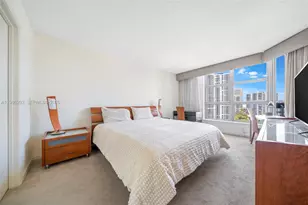 3400 NE 192 St, Aventura, FL 33180 - Photo 5