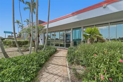 2950 N 28th Ter, Hollywood, FL 33020 - Photo 21