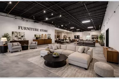 2950 N 28th Ter, Hollywood, FL 33020 - Photo 3