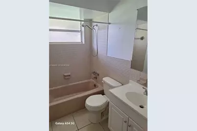 710 NW 77th Way, Pembroke Pines, FL 33024 - Photo 7