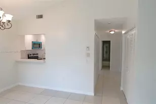 [Address not provided], Miami, FL 33177 - Photo 17