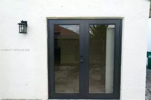 [Address not provided], Miami, FL 33177 - Photo 25