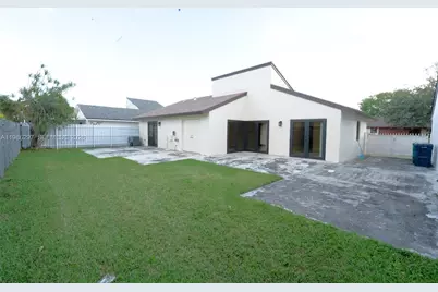 [Address not provided], Miami, FL 33177 - Photo 3