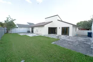 [Address not provided], Miami, FL 33177 - Photo 3