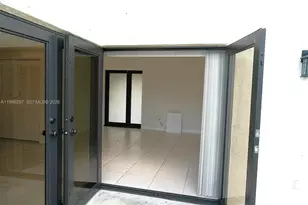 [Address not provided], Miami, FL 33177 - Photo 7