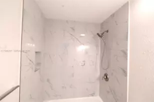 [Address not provided], Miami, FL 33177 - Photo 19