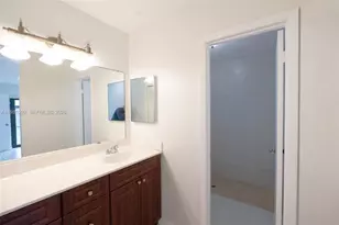 [Address not provided], Miami, FL 33177 - Photo 27