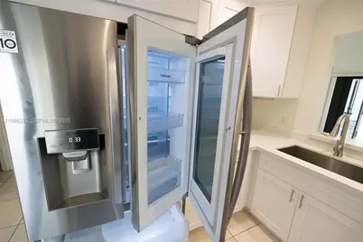 [Address not provided], Miami, FL 33177 - Photo 11