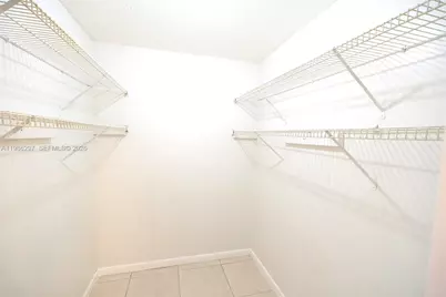 [Address not provided], Miami, FL 33177 - Photo 29