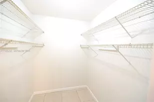 [Address not provided], Miami, FL 33177 - Photo 29