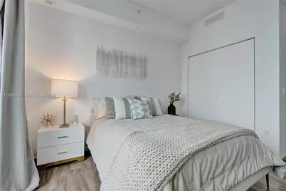 801 S Miami Ave #4901, Miami, FL 33130 - Photo 9