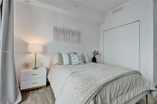 801 S Miami Ave, Miami, FL 33130 - Photo 9