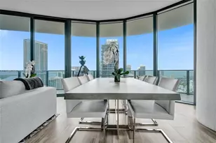 801 S Miami Ave, Miami, FL 33130 - Photo 7