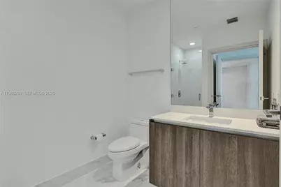 801 S Miami Ave #4901, Miami, FL 33130 - Photo 11