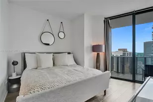 801 S Miami Ave, Miami, FL 33130 - Photo 15