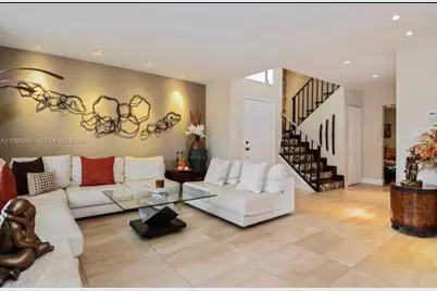 2991 Lakewood Ln #329, Hollywood, FL 33021 - Photo 1