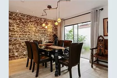 2991 Lakewood Ln #329, Hollywood, FL 33021 - Photo 3