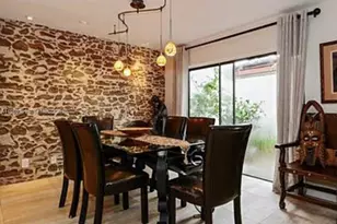 2991 Lakewood Ln, Hollywood, FL 33021 - Photo 3