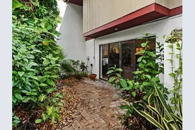 2991 Lakewood Ln #329, Hollywood, FL 33021 - Photo 15