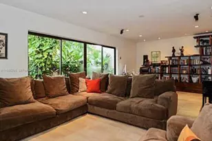 2991 Lakewood Ln, Hollywood, FL 33021 - Photo 5