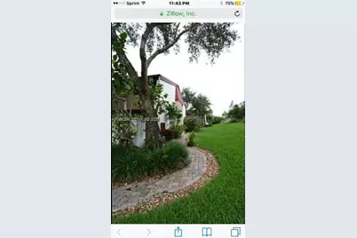 2991 Lakewood Ln #329, Hollywood, FL 33021 - Photo 11