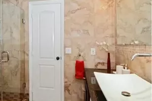 2991 Lakewood Ln, Hollywood, FL 33021 - Photo 9