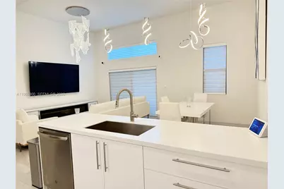 4393 NW 9th St, Plantation, FL 33317 - Photo 3