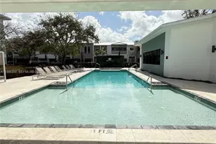4393 NW 9th St., Plantation, FL 33317 - Photo 23