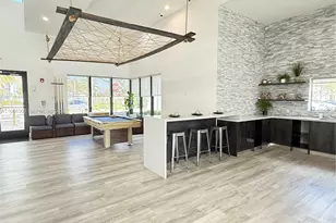 4393 NW 9th St., Plantation, FL 33317 - Photo 27