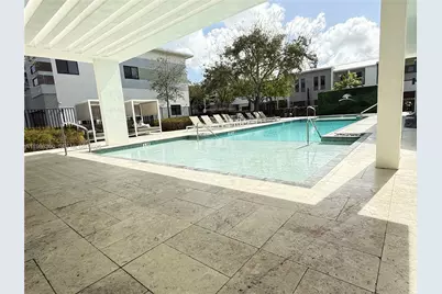4393 NW 9th St, Plantation, FL 33317 - Photo 25