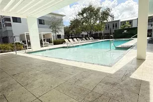 4393 NW 9th St., Plantation, FL 33317 - Photo 25
