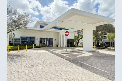 4393 NW 9th St, Plantation, FL 33317 - Photo 21