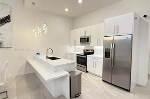 4393 NW 9th St., Plantation, FL 33317 - Photo 7