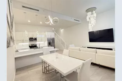 4393 NW 9th St, Plantation, FL 33317 - Photo 5