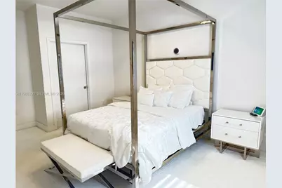 4393 NW 9th St, Plantation, FL 33317 - Photo 11