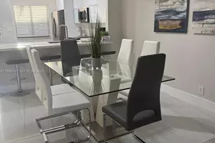 436 Lakeview Dr, Weston, FL 33326 - Photo 23