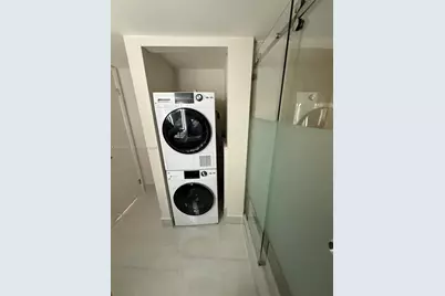 436 Lakeview Dr #205, Weston, FL 33326 - Photo 17