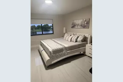 436 Lakeview Dr #205, Weston, FL 33326 - Photo 9